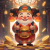 永州时时彩